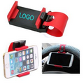Multi Function Car Mobile Stand
